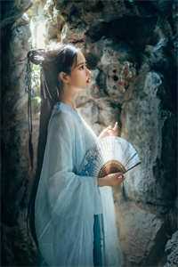 老公为了血癌白月光要离婚？(陈屿梦瑶)免费小说免费阅读_免费小说在哪看老公为了血癌白月光要离婚？陈屿梦瑶