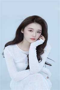 夫君娶平妻后，我和离了(叶英英孟少庭)全集免费小说_免费小说在线阅读夫君娶平妻后，我和离了(叶英英孟少庭)