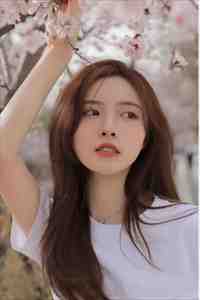 权倾美人香(秦朗徐有容)免费小说_完整版小说权倾美人香(秦朗徐有容)