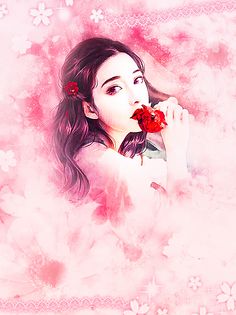 兄弟和女友背叛后，我找到真爱
