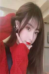 强扭校草苦涩难咽，重生后她放弃了苏晨曦迟轩执无弹窗免费阅读_最新完本小说推荐强扭校草苦涩难咽，重生后她放弃了苏晨曦迟轩执