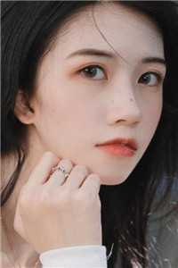 改嫁摄政王，我复仇虐渣妹骆宁萧怀沣在线阅读免费小说_最新小说全文阅读改嫁摄政王，我复仇虐渣妹(骆宁萧怀沣)