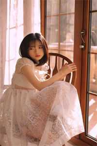 夫君娶平妻后，我和离了(叶英英孟少庭)全本免费完结小说_完本小说免费阅读夫君娶平妻后，我和离了(叶英英孟少庭)