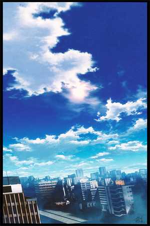 和老婆吵架，女儿说我配不上她们(韩清雅沈君)最新更新小说_最新完本小说和老婆吵架，女儿说我配不上她们(韩清雅沈君)