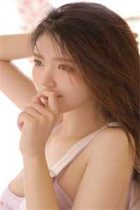 烂掉的未婚妻，随她去吧沈衔月顾羡之全集免费小说_完结小说推荐烂掉的未婚妻，随她去吧沈衔月顾羡之