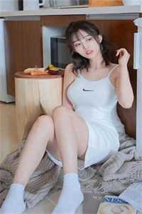《迷雾消散时》江浪阿强好看的小说推荐完结_热门小说完结《迷雾消散时》江浪阿强