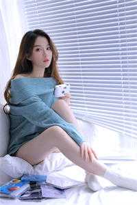 《见丝如晤》孟川季昀免费完本小说_完结小说免费阅读《见丝如晤》孟川季昀