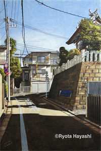 再见已是陌路人(孟钰孟瑶之)最新全本小说_热门完结小说再见已是陌路人孟钰孟瑶之