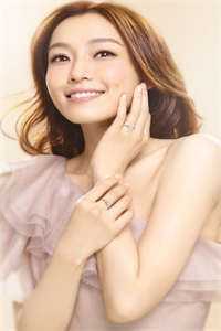 《初恋死后，我养了他儿子》(陆和陆季)全本免费完结小说_热门小说推荐《初恋死后，我养了他儿子》(陆和陆季)