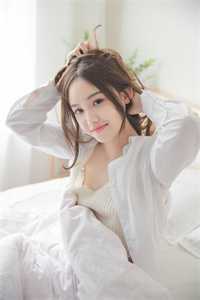 《坠入春夜》秦妄桑也免费小说全文阅读_在线阅读免费小说《坠入春夜》秦妄桑也