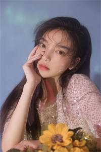 《春节，我和老铁狂斩吸血僵尸》李龙多多小说免费完结_全文免费阅读《春节，我和老铁狂斩吸血僵尸》李龙多多
