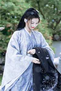 金棺(卜雯霞小六)最新好看小说_完结免费小说金棺卜雯霞小六