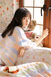 权倾美人香(秦朗徐有容)免费小说推荐_热门完本小说权倾美人香(秦朗徐有容)