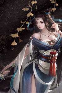 朝辞颜旧(陈晨慕兮)完本小说免费阅读_小说免费阅读朝辞颜旧陈晨慕兮