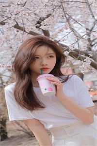 白胖宫女，误惹君心阿知韩衍完整版免费小说_热门好看小说白胖宫女，误惹君心阿知韩衍