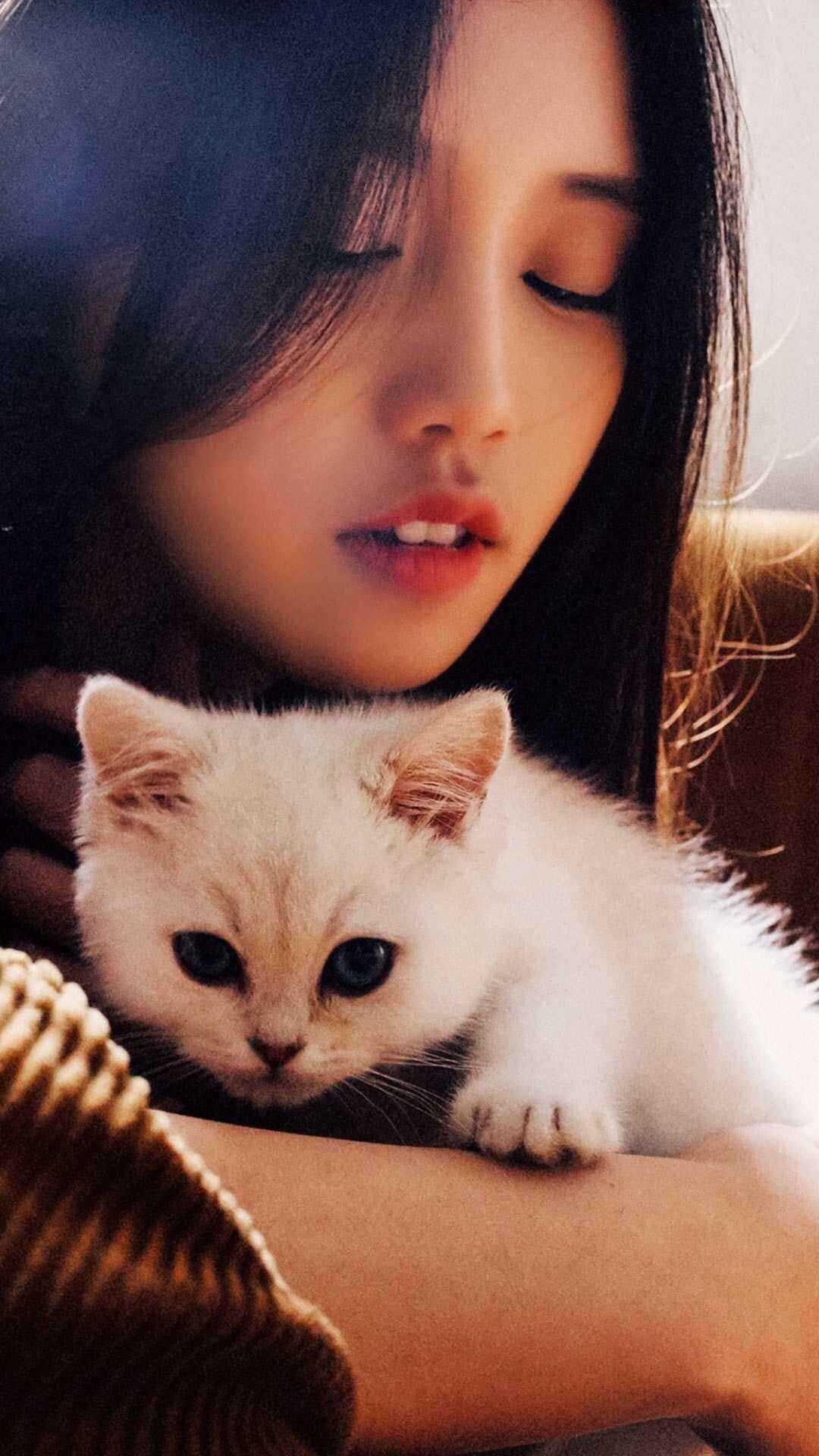 再见时已无恨无爱阮慕白裴溪完整版小说全文免费阅读_最新好看小说推荐再见时已无恨无爱(阮慕白裴溪)
