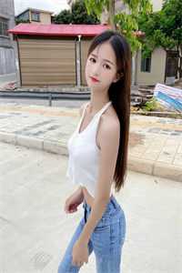 我请旨和离，踹掉渣世子当游医！沈清浅穆朝辞推荐完本小说_小说完结推荐我请旨和离，踹掉渣世子当游医！沈清浅穆朝辞