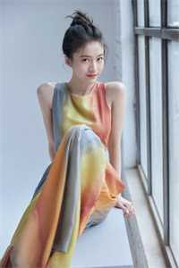 倾心继兄后，他送我去军中学规矩(谢清宁沈长离)热门的网络小说_免费小说在哪看倾心继兄后，他送我去军中学规矩(谢清宁沈长离)