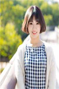 忘川河畔忘相思(晏卿地藏王)免费小说完整版_最新热门小说忘川河畔忘相思晏卿地藏王