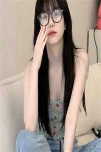 自此斩情痴，无憾风与月(顾柠歆屿风)热门小说在线阅读_小说完结免费自此斩情痴，无憾风与月(顾柠歆屿风)