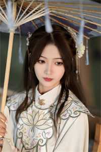 《重生后，我和小师妹交换师尊》珩海夏谷雪最新推荐小说_最新热门小说《重生后，我和小师妹交换师尊》(珩海夏谷雪)