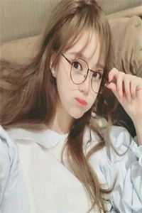 《重生后，我不再执着连长丈夫》(徐慧陆昊轩)最新好看小说推荐_最新热门小说《重生后，我不再执着连长丈夫》(徐慧陆昊轩)