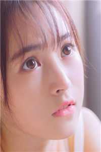 从此音尘各悄然