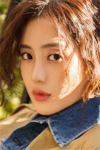 改嫁摄政王，我复仇虐渣妹(骆宁萧怀沣)免费完整版小说_免费小说大全改嫁摄政王，我复仇虐渣妹(骆宁萧怀沣)