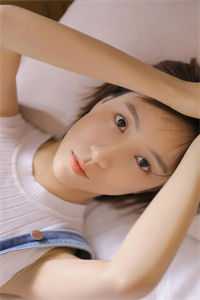 《领证当天被女友放鸽子后，我娶了她的死对头》宋鸢陈言恩好看的小说推荐完结_热门网络小说推荐《领证当天被女友放鸽子后，我娶了她的死对头》宋鸢陈言恩