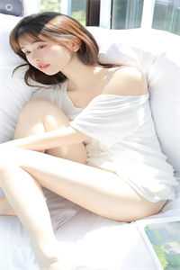 权倾美人香