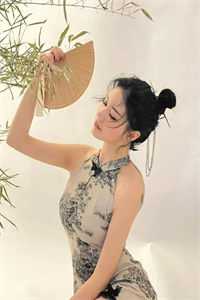此生不逢朝与暮裴旭沈馨月全本免费小说阅读_免费小说在线看此生不逢朝与暮(裴旭沈馨月)