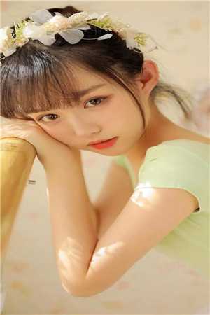《腹黑女带娃后，总裁头大了》顾逸辰林悦热门小说完结_免费小说《腹黑女带娃后，总裁头大了》(顾逸辰林悦)