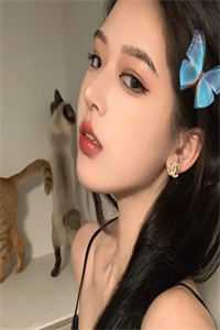 《他在她死心后才认清自己的内心》(叶夕瑶贺泽帆)小说完整版免费阅读_无弹窗免费阅读《他在她死心后才认清自己的内心》(叶夕瑶贺泽帆)
