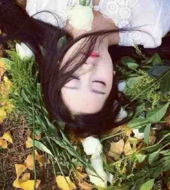 爱与成长？