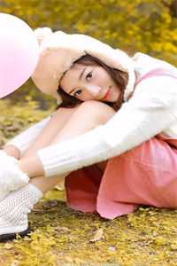 午夜的新娘