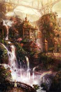 肆吻玫瑰：交易来的老公又欲又野(陆徽时沈今懿)免费小说完结_免费完本小说肆吻玫瑰：交易来的老公又欲又野陆徽时沈今懿