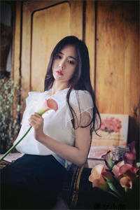 《假千金被迫害致死后，真千金杀疯了合集746C500》宋如意宋如玉热门好看小说_小说免费阅读《假千金被迫害致死后，真千金杀疯了合集746C500》(宋如意宋如玉)