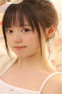 老公在家藏了女人