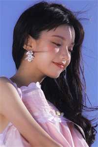 离婚后，高冷前妻求复合