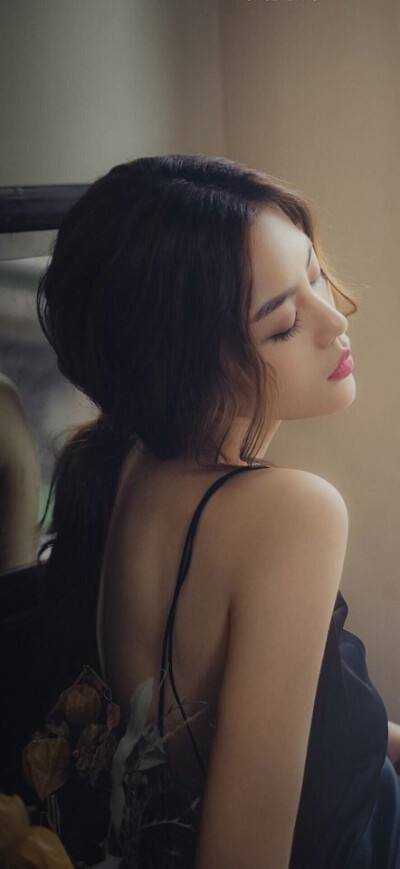 《听到皇帝心声后，我成了他宠妃》安玖李继完整版免费小说_完结小说大全《听到皇帝心声后，我成了他宠妃》(安玖李继)