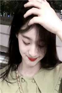 春节当天，我骗女婿上普法栏目林言珺言珺完结版小说阅读_推荐完结小说春节当天，我骗女婿上普法栏目(林言珺言珺)