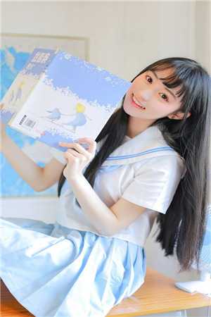 捡回一条命后我放弃爱她了白梦欣林旭完本小说阅读_热门小说阅读捡回一条命后我放弃爱她了(白梦欣林旭)