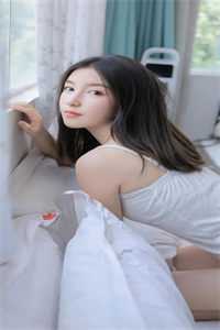 《为报恩，丈夫把孩子送给战友》霍景淮桑若全本免费完结小说_免费小说《为报恩，丈夫把孩子送给战友》(霍景淮桑若)