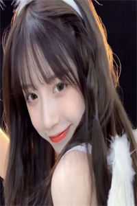 《把男友和汉子茶前任锁死》宋勉乔冉最新完本小说推荐_无弹窗免费阅读《把男友和汉子茶前任锁死》宋勉乔冉