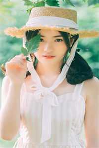 《醉流年》(楚轻扬白月光)热门完本小说_最新全本小说《醉流年》(楚轻扬白月光)