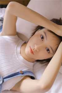 《入骨相思君已逝》(许瑶云安)热门免费小说_免费热门小说《入骨相思君已逝》许瑶云安