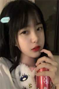 姐姐为暴富重伤傅家金孙后火葬场了
