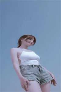 《叛逆女儿，私奔嫁进大山》(王淑芳李志强)热门网络小说_小说完整版《叛逆女儿，私奔嫁进大山》王淑芳李志强