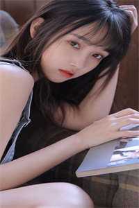 《庶妹抢先诞下极品幼崽后发疯了C500》楚云云云热门免费小说_小说完结推荐《庶妹抢先诞下极品幼崽后发疯了C500》楚云云云
