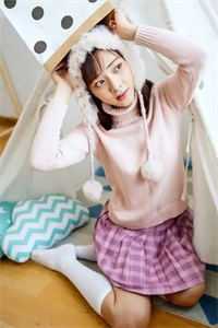 血莲复仇(司离司愿)免费完整版小说_在线免费小说血莲复仇司离司愿